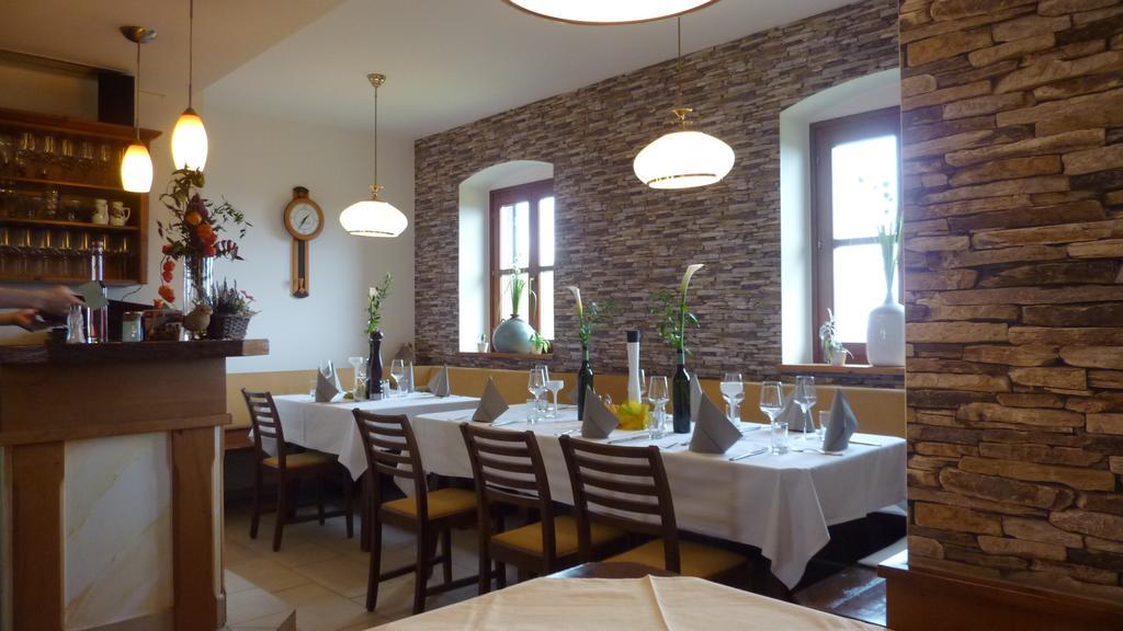 Wohlmuth-Lueckl Otel Kitzeck im Sausal Dış mekan fotoğraf